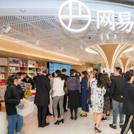 轻松办理无押金POS机，让你的店铺生意更上一层楼！