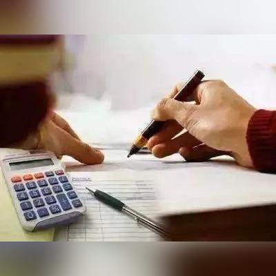 个人POS机申请查征信方法详解