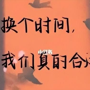 POS机申请是否需要本人信用卡？案例分析与说明