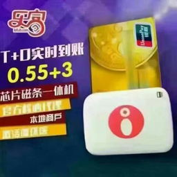 兴业银行POS机申请打印纸申请流程与案例解析