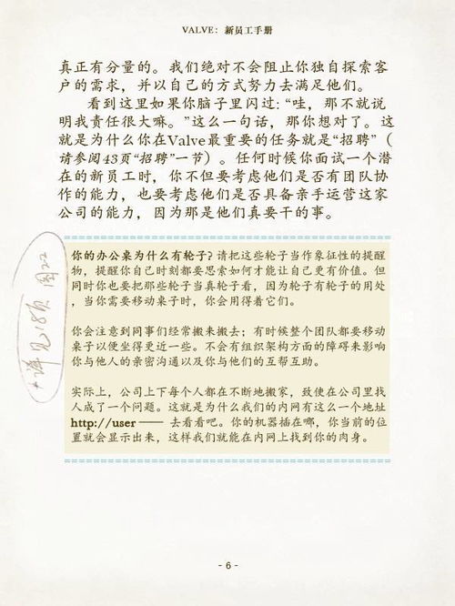 羊小咩套现最安全的方式，实用指南与案例分析