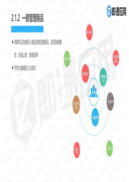 羊小咩套现最安全的方式，实用指南与案例分析