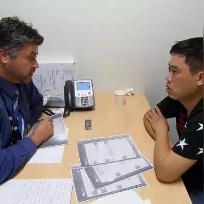 怎么查看微信聊天记录？详细步骤与实用技巧