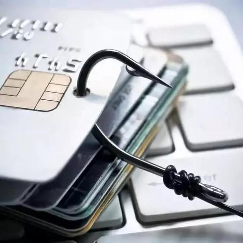 POS机申请办理信用卡额度全攻略
