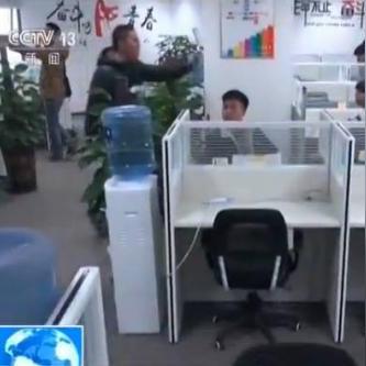 POS机申请办理信用卡额度全攻略