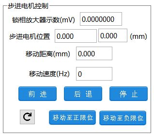 西藏自治区POS机申请全攻略—快速办理流程与案例解析