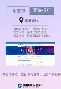 私人申请POS机指南，无营业执照如何办理