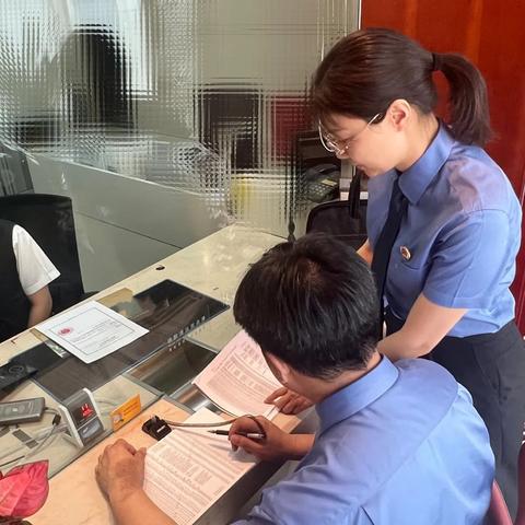 办理POS机哪种好？全面对比与案例解读