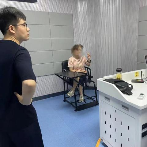 淮南个人办理POS机指南