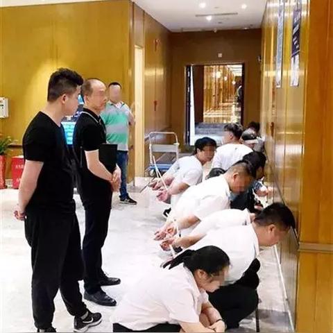 西安POS机申请办理全攻略