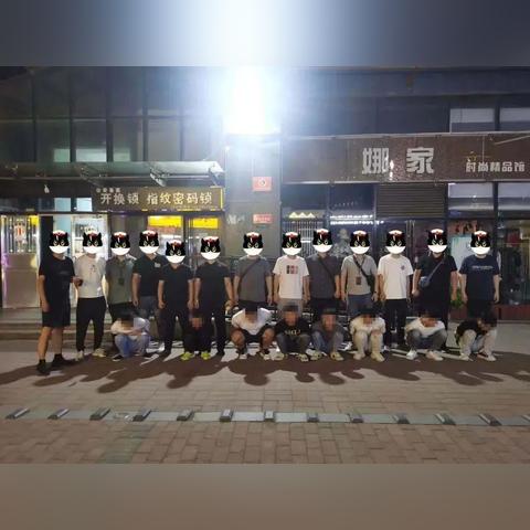 西安POS机申请办理全攻略