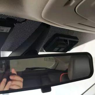 西安POS机申请办理全攻略