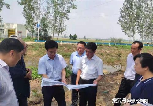 林芝地区免费POS机办理指南