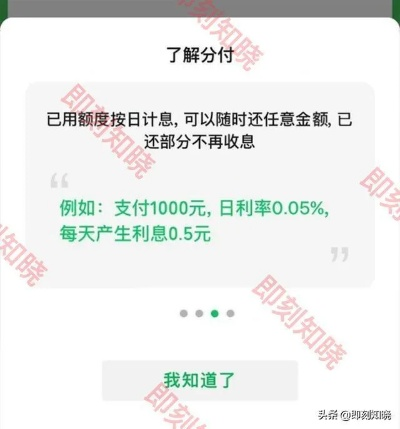 微信分付额度套现攻略，轻松获取35000额度秘籍