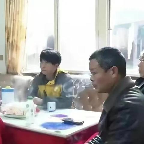 查开房房，那些年我们避不开的尴尬与法律边界
