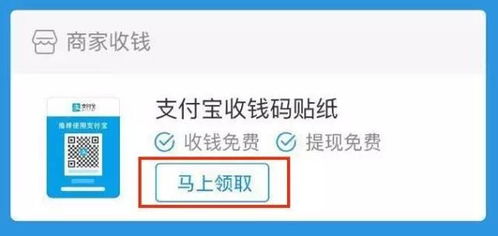 花呗提现攻略，安全、便捷还是陷阱？