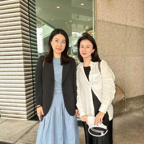 查开房信息2000万酒店数据揭秘酒店行业的那些秘密