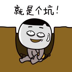 成都高新区白条取现详解，操作、优势与案例分享