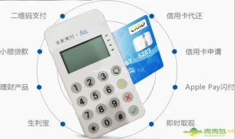 正规POS机个人申请入口查找与案例解析