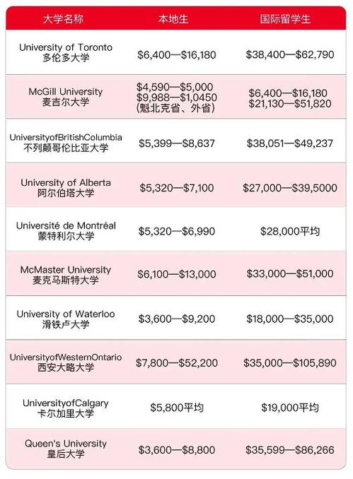白条提现费用揭秘，百元提现成本知多少？