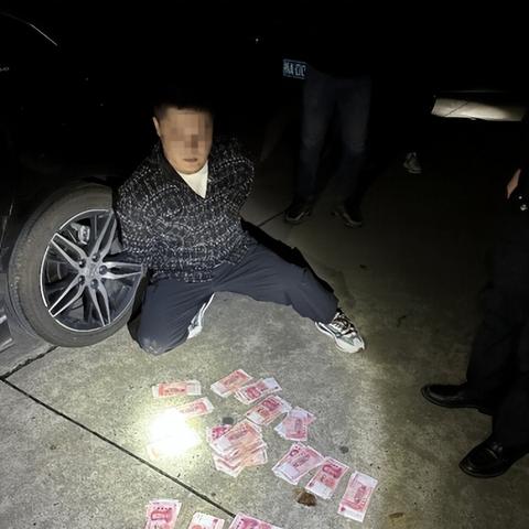 武汉办理POS机免费政策全解析