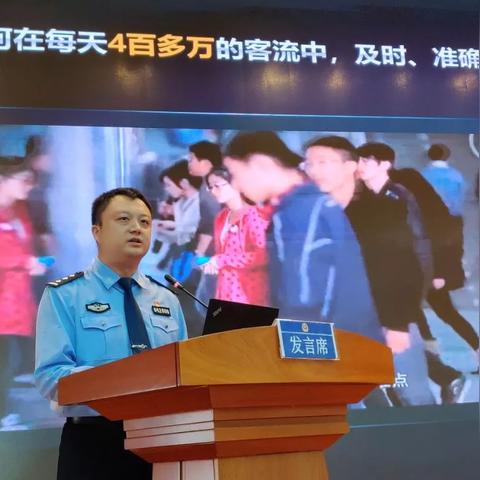 武汉办理POS机免费政策全解析