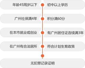 广州套现微信分付的攻略与案例分析