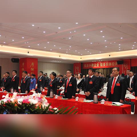 向银行申请POS机所需条件及案例解析