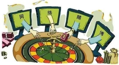 网上平台提现难？这些坑你避开了吗？