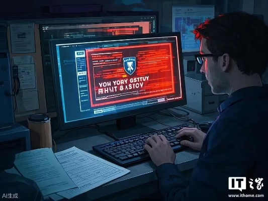 揭秘网络盗取信息黑科技