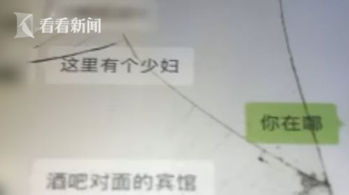 查宾馆开房信息全攻略，实用技巧与案例分析