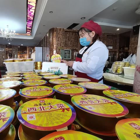 酒店代订去哪查订单记录？这篇告诉你答案！