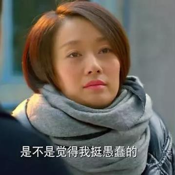 面对老公外遇，如何保护自己的隐私与情感？