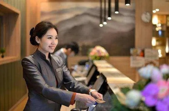 去酒店前台查开房记录全攻略，流程、注意事项与案例分析