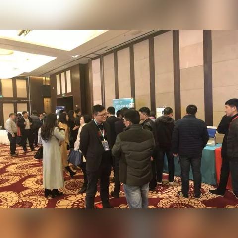 成都POS机办理申请入口及案例解析