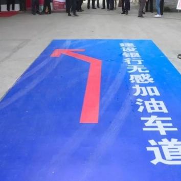成都POS机办理申请入口及案例解析
