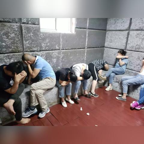 农业银行POS机申请办理流程