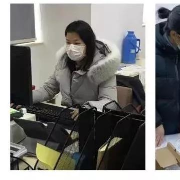 农业银行POS机申请办理流程
