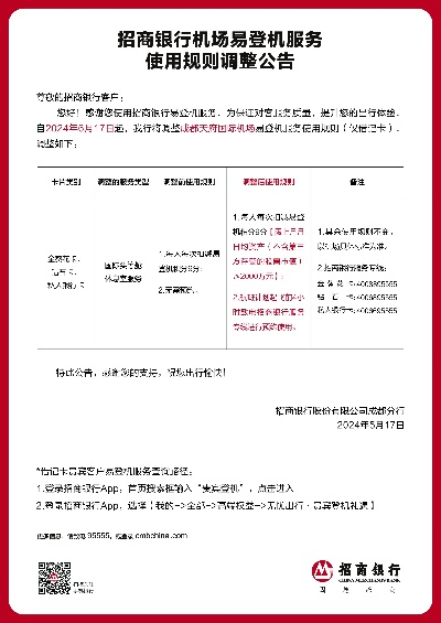 招商银行POS机申请流程详解