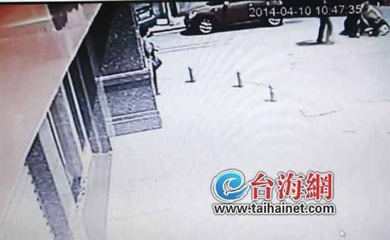 探秘警察男友查开酒店记录的背后