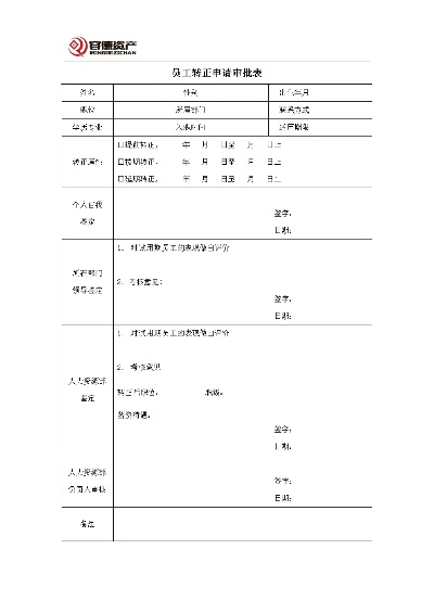 POS机服务工程师转正申请报告