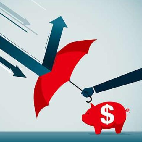 微信聊天记录查询全攻略，合法途径、风险提示与操作指南