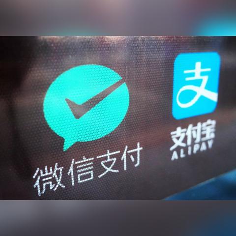 微信聊天记录查询全攻略，合法途径、风险提示与操作指南