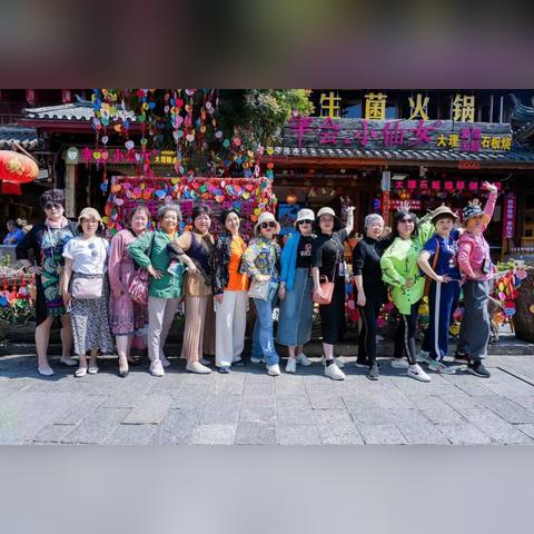 鹿优选怎么取出来？详解攻略与实用技巧