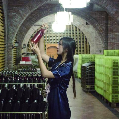 鹿优选怎么取出来？详解攻略与实用技巧