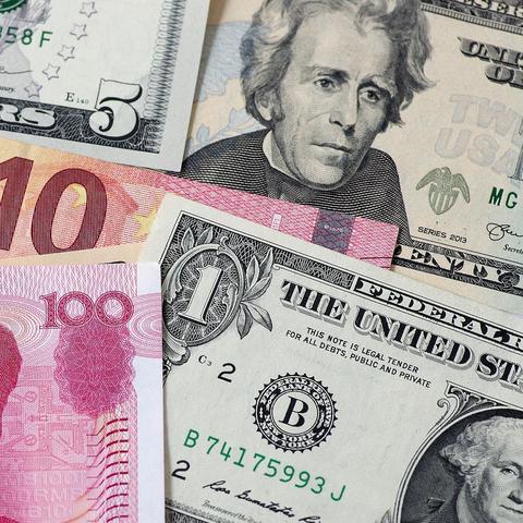 香港申请POS机刷信用卡的最新趋势与案例分析