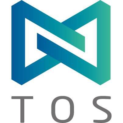 香港申请POS机刷信用卡的最新趋势与案例分析