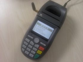 个人办理POS机申请指南
