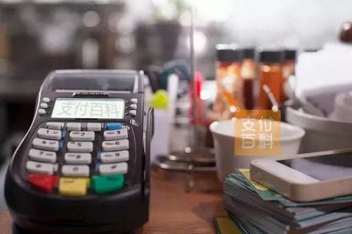 申请瑞银信POS机费用明细及案例解析