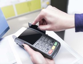 招商银行个人POS机申请条件及案例解析